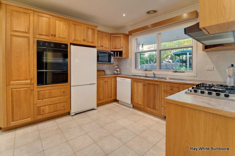 4 Decathlon Street, BUNDOORA VIC 3083, Bundoora - Thumbnail 3