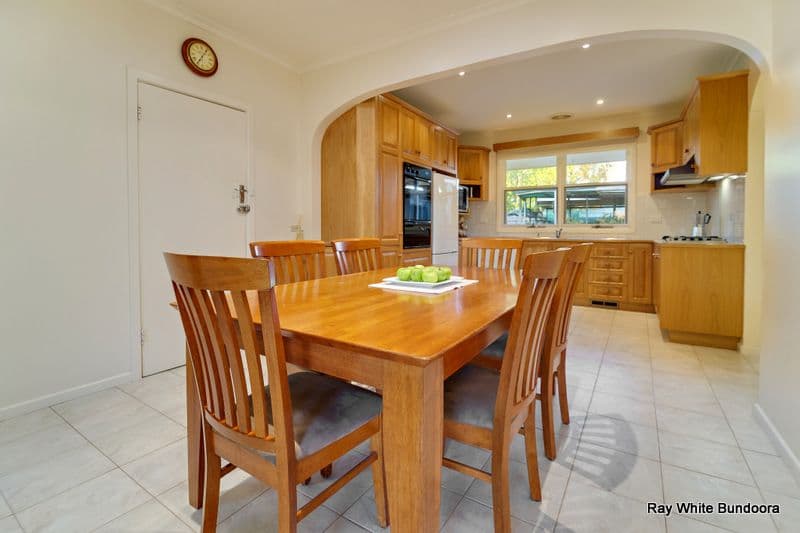 4 Decathlon Street, BUNDOORA VIC 3083, Bundoora - Thumbnail 4