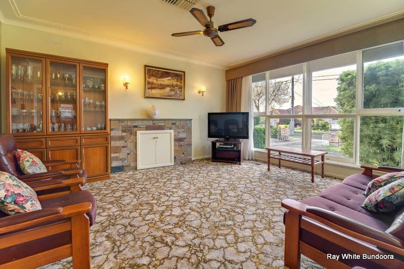 4 Decathlon Street, BUNDOORA VIC 3083, Bundoora - Thumbnail 5