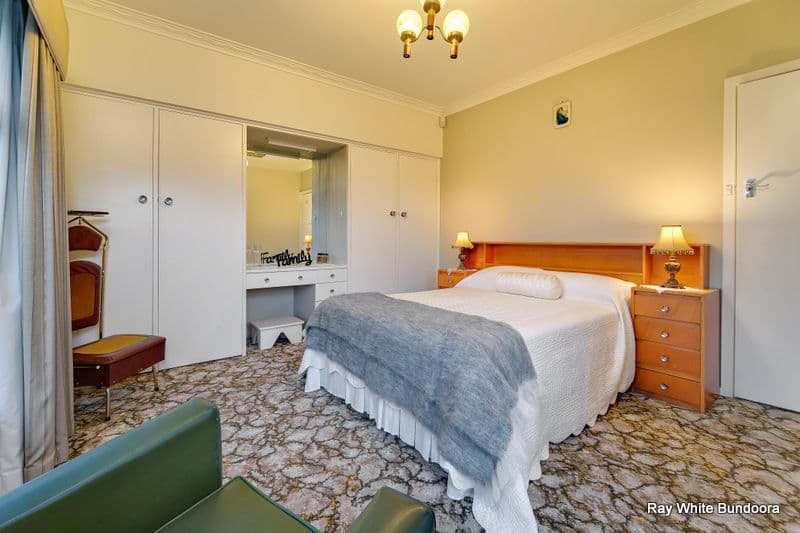 4 Decathlon Street, BUNDOORA VIC 3083, Bundoora - Thumbnail 6