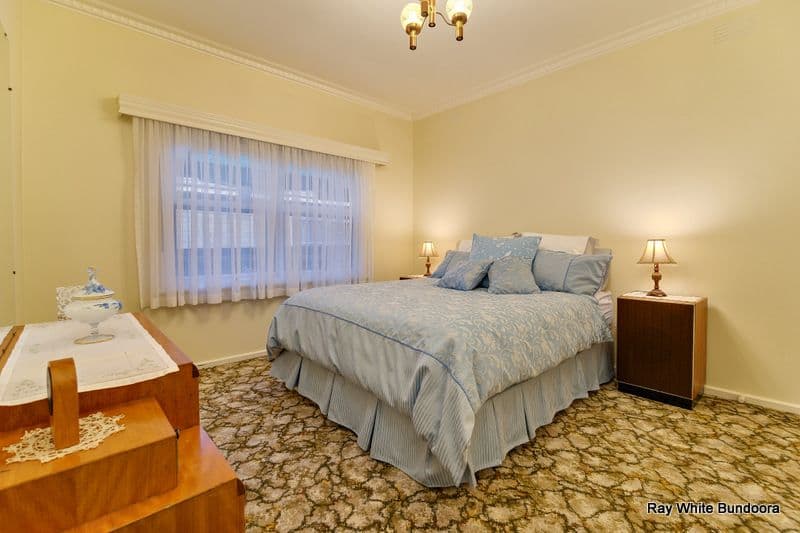 4 Decathlon Street, BUNDOORA VIC 3083, Bundoora - Thumbnail 7