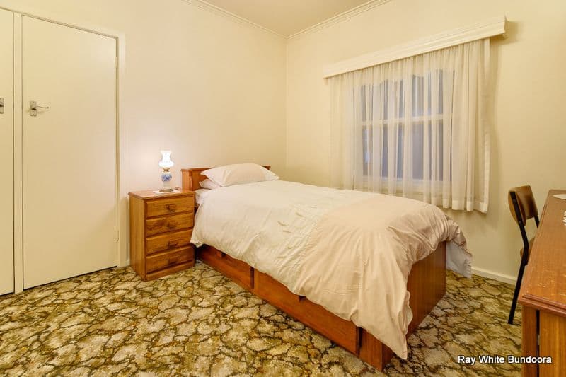 4 Decathlon Street, BUNDOORA VIC 3083, Bundoora - Thumbnail 8