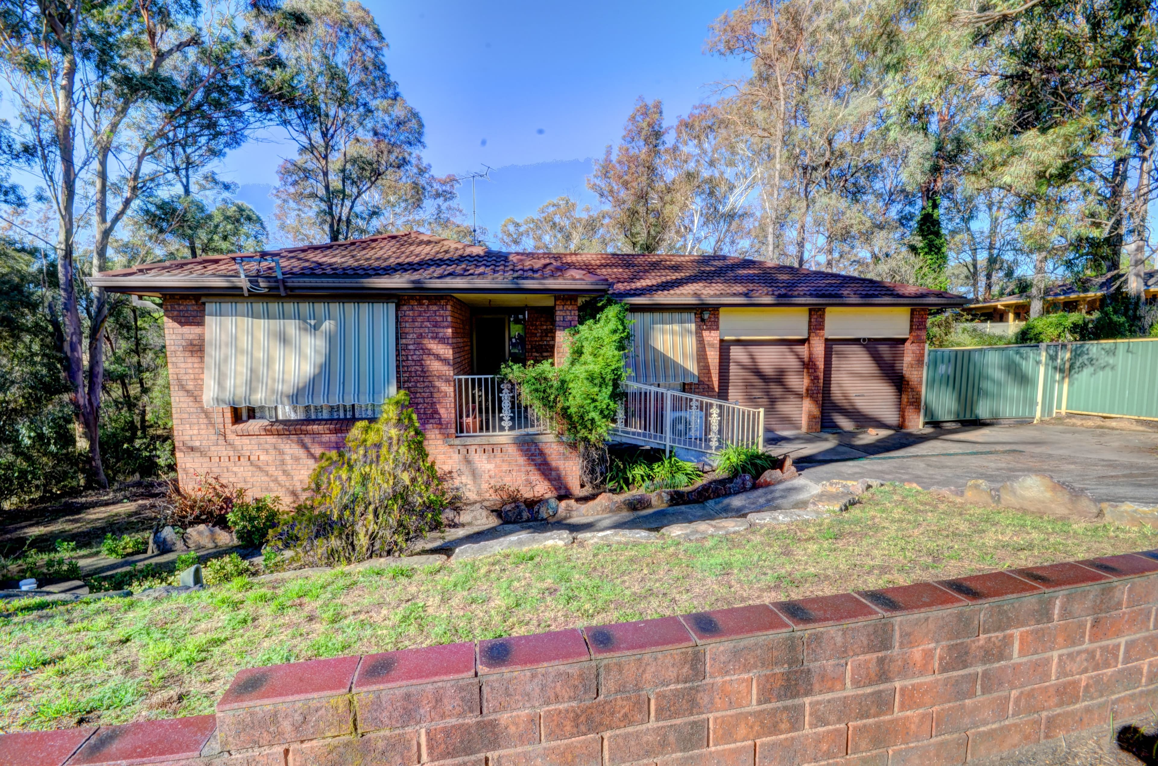 2 Castlereagh Street, Tahmoor - Image 1