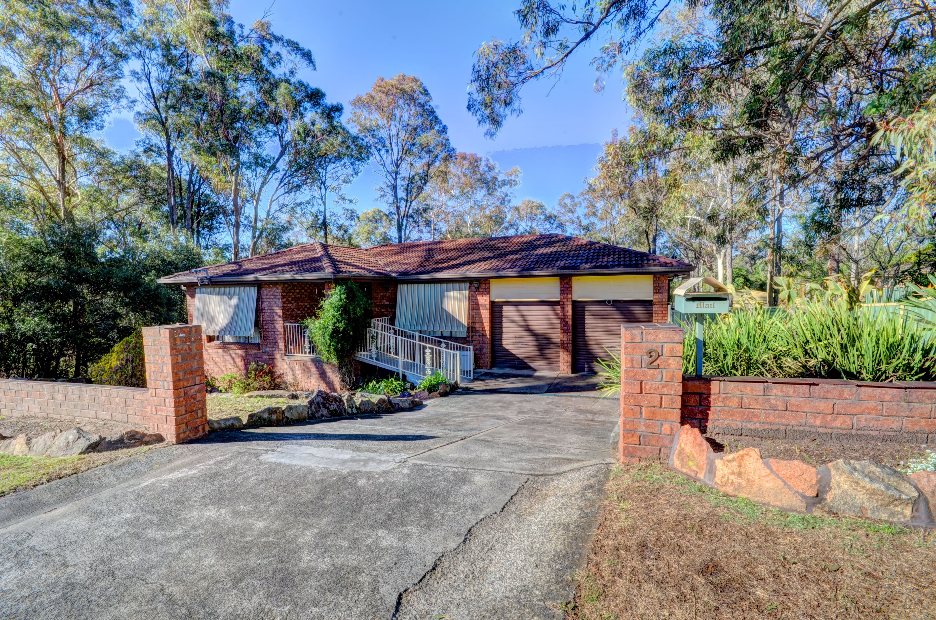 2 Castlereagh Street, Tahmoor - Thumbnail 2