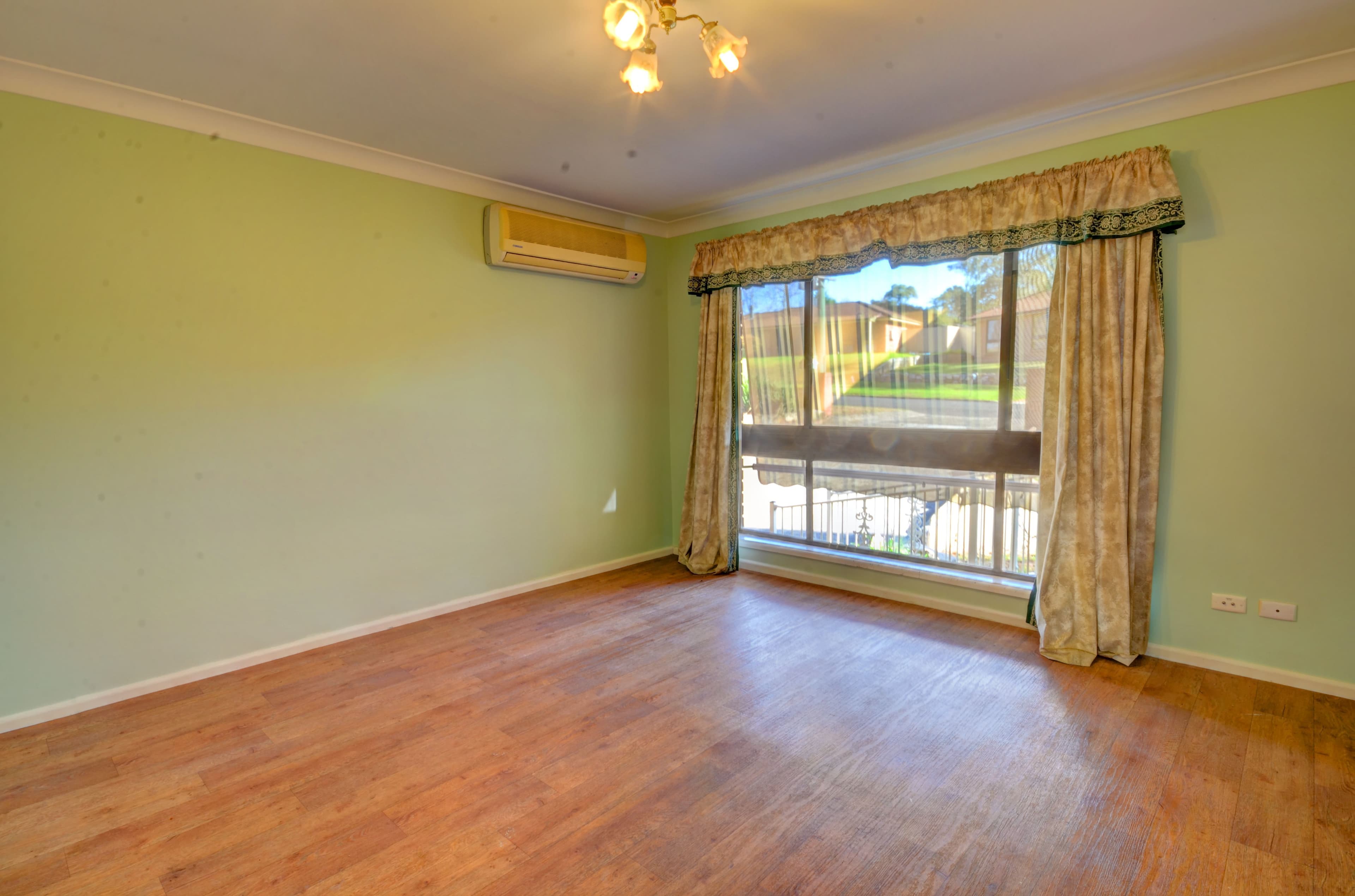 2 Castlereagh Street, Tahmoor - Thumbnail 3