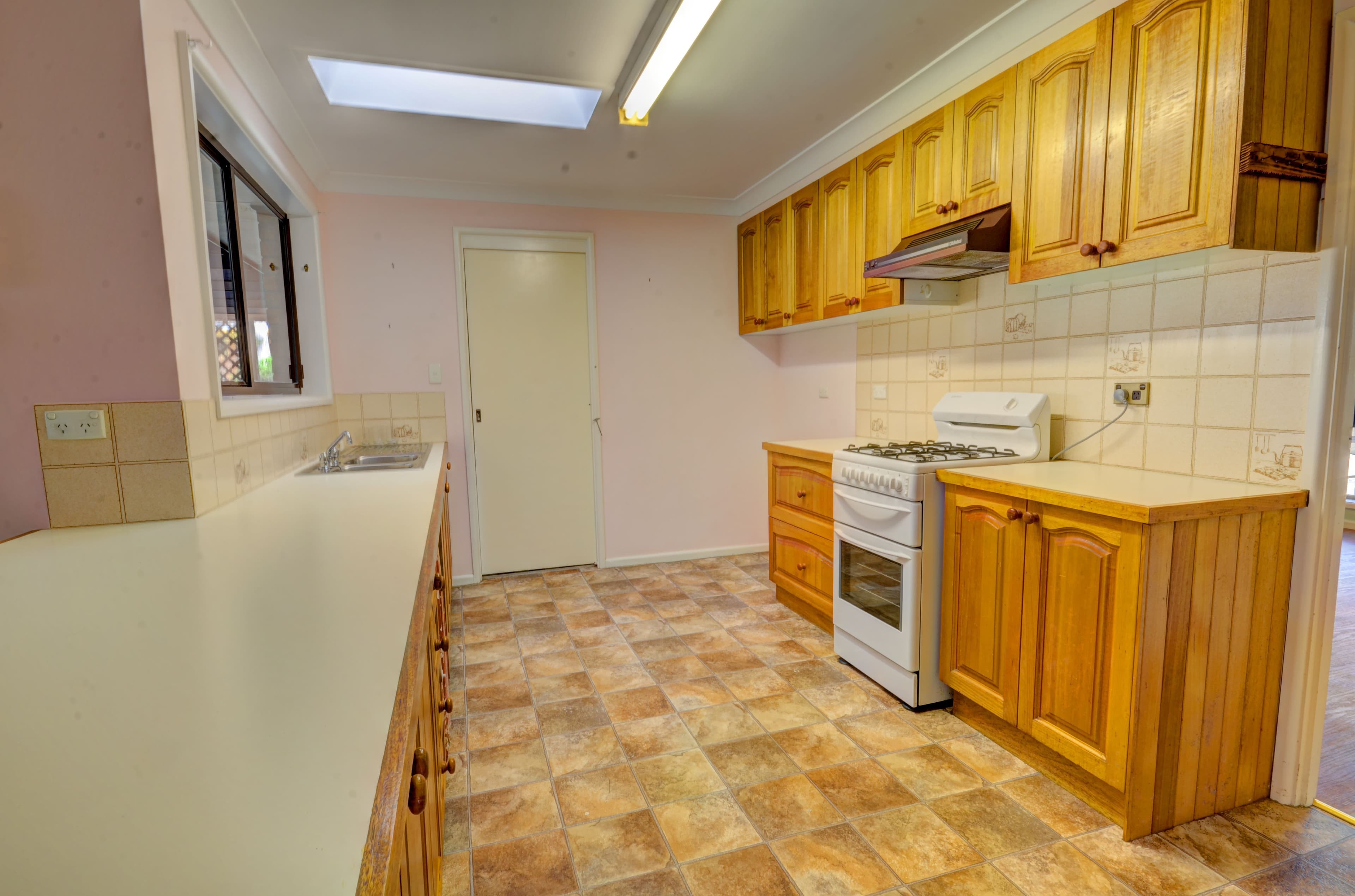 2 Castlereagh Street, Tahmoor - Thumbnail 4