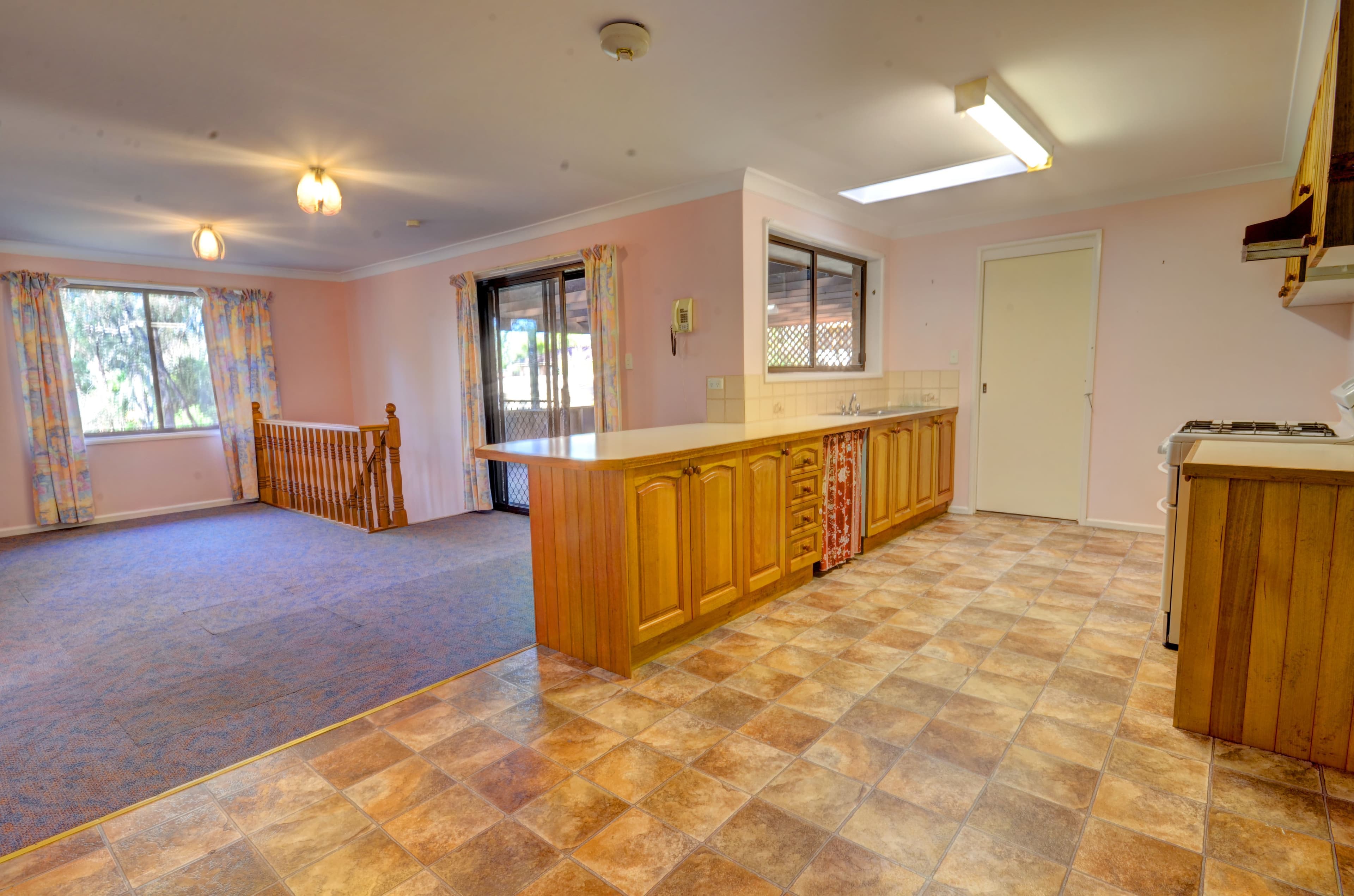 2 Castlereagh Street, Tahmoor - Thumbnail 5
