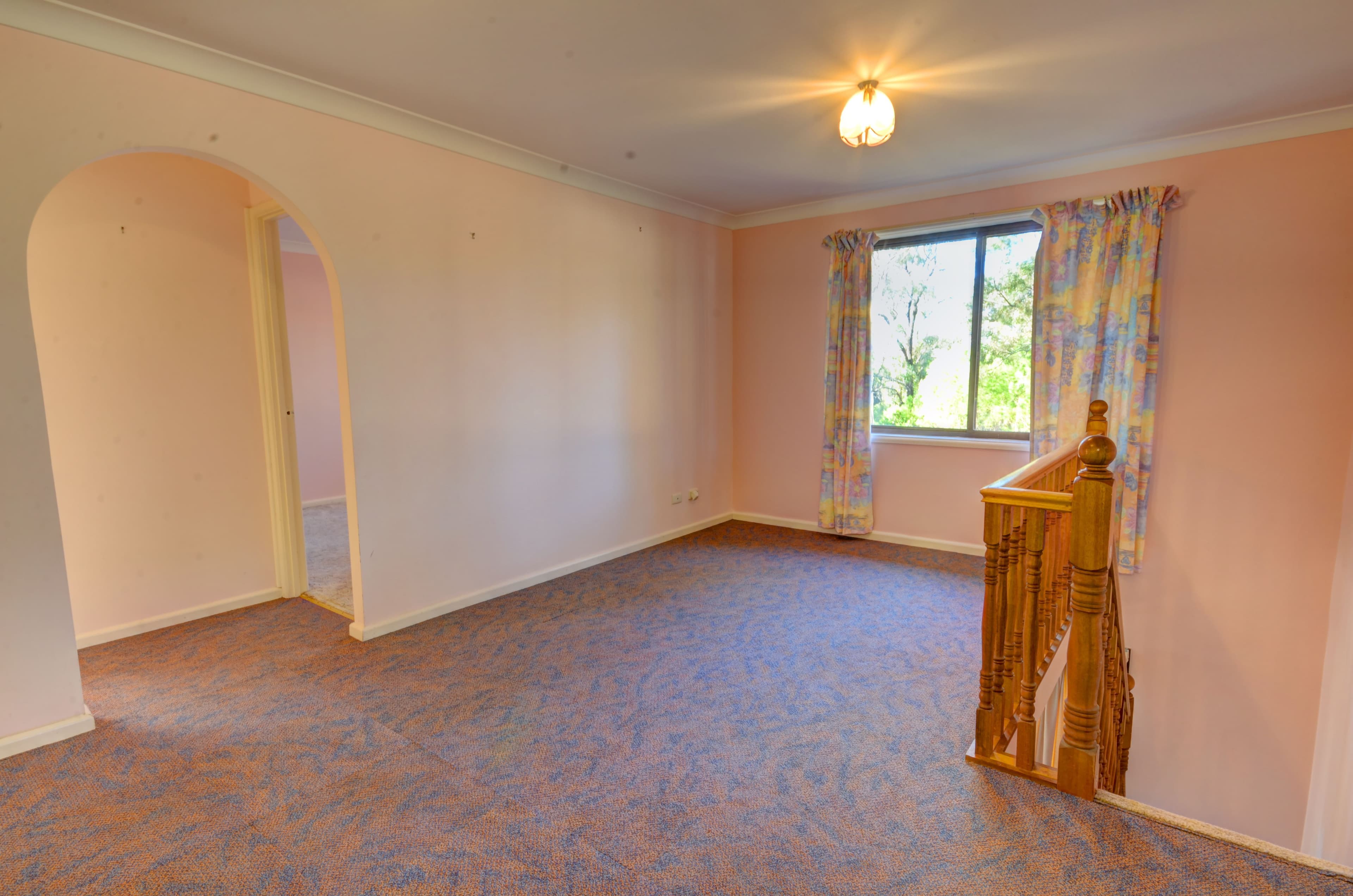 2 Castlereagh Street, Tahmoor - Thumbnail 6