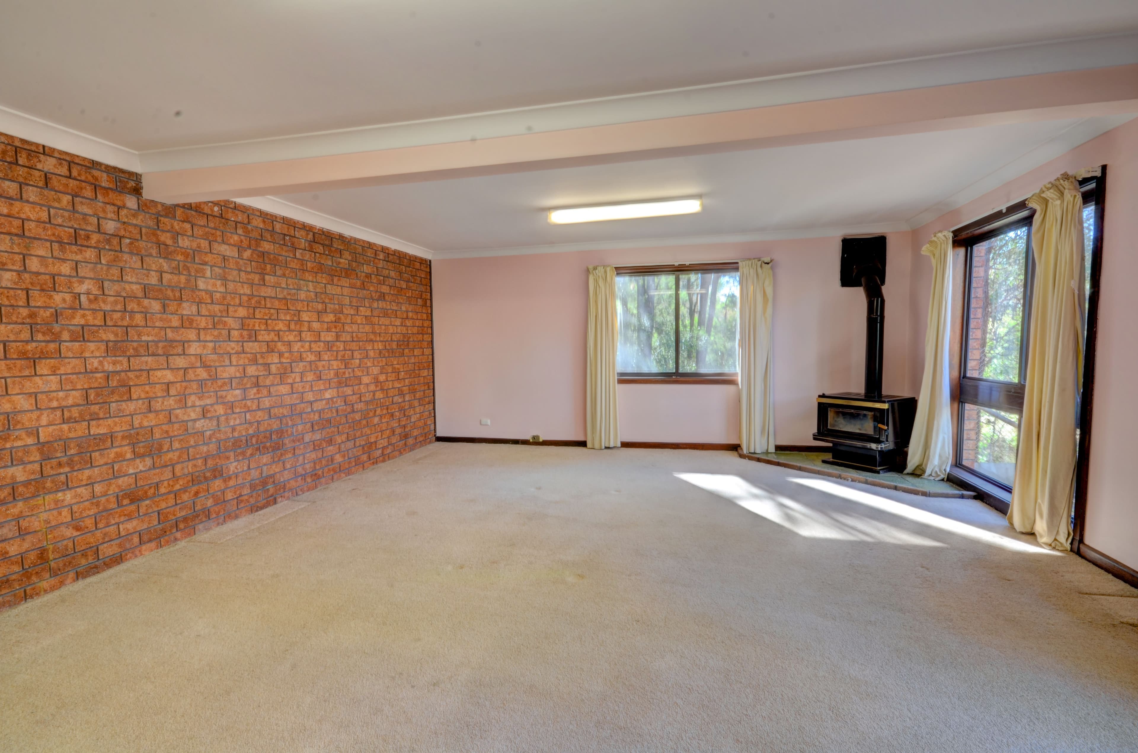 2 Castlereagh Street, Tahmoor - Thumbnail 7