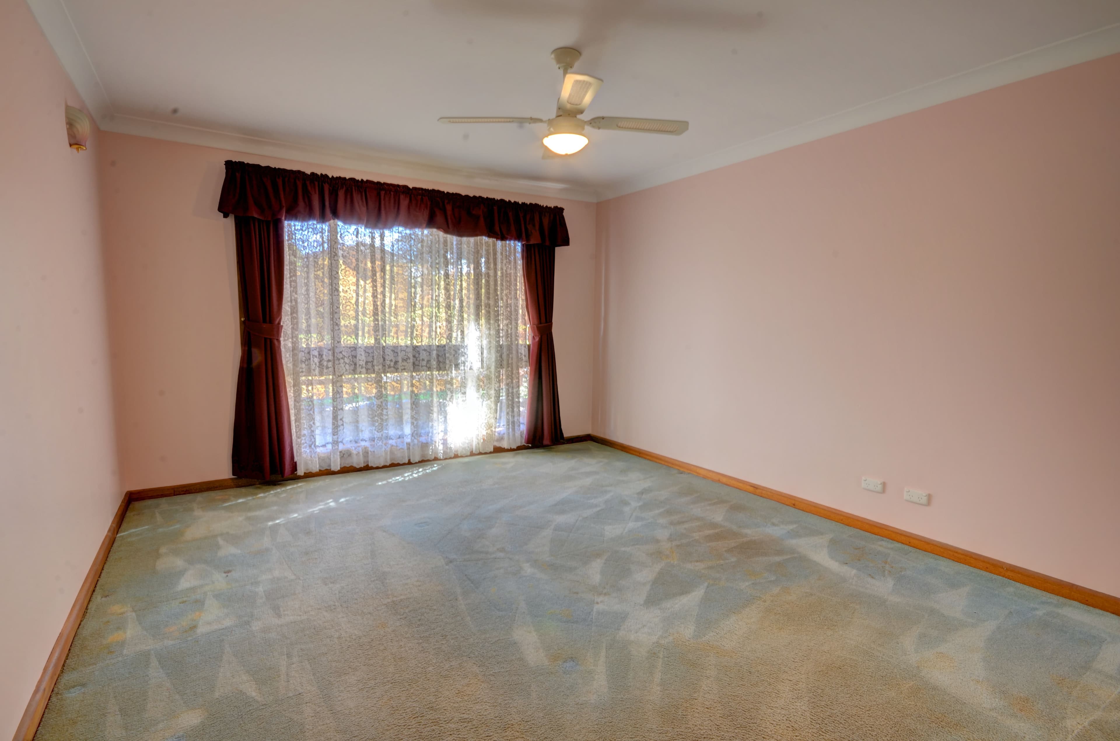 2 Castlereagh Street, Tahmoor - Thumbnail 8