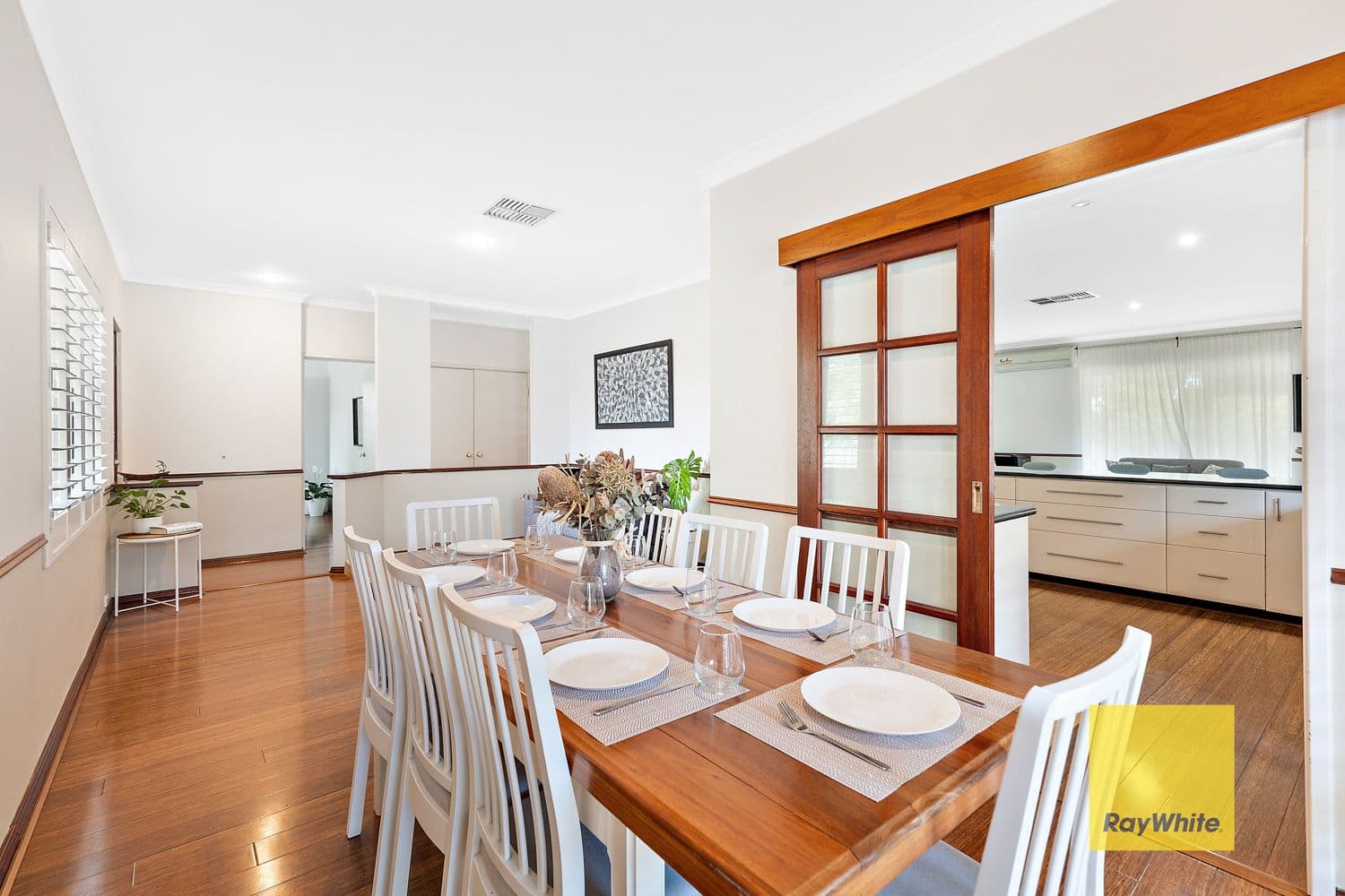 24 Hollyoak Place, Thornlie WA 6108, Thornlie - Thumbnail 5