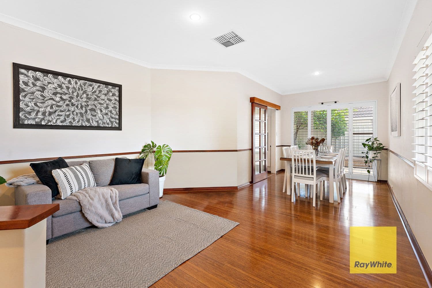 24 Hollyoak Place, Thornlie WA 6108, Thornlie - Thumbnail 6