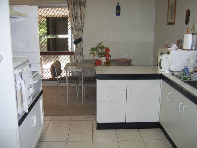 34 Cherry Street, LOGAN CENTRAL QLD 4114, Logan Central - Thumbnail 2