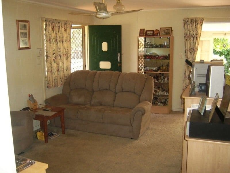 34 Cherry Street, LOGAN CENTRAL QLD 4114, Logan Central - Thumbnail 3