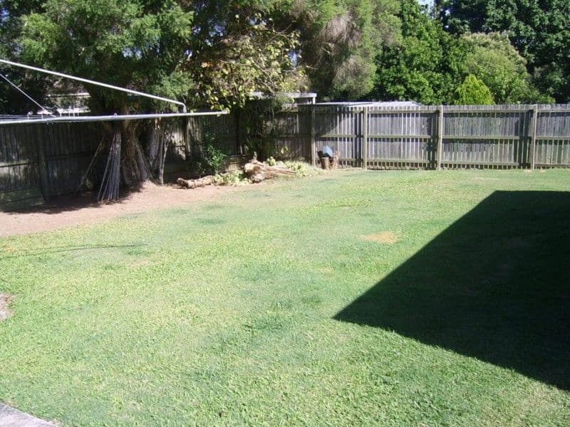 34 Cherry Street, LOGAN CENTRAL QLD 4114, Logan Central - Thumbnail 4