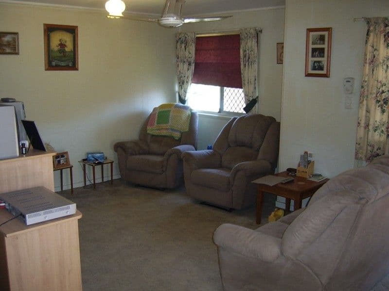 34 Cherry Street, LOGAN CENTRAL QLD 4114, Logan Central - Thumbnail 5