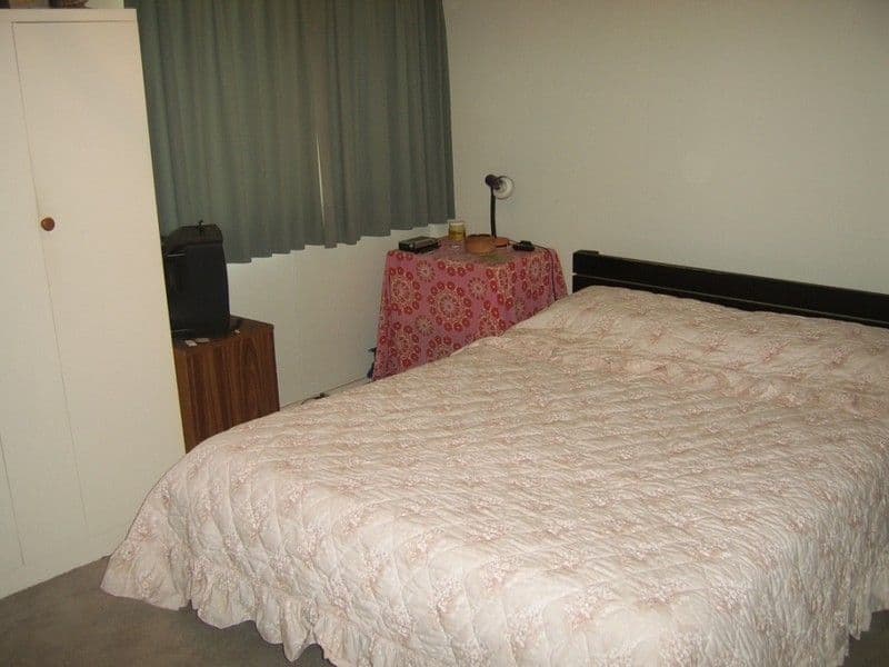 34 Cherry Street, LOGAN CENTRAL QLD 4114, Logan Central - Thumbnail 6