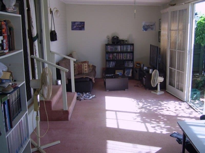 34 Cherry Street, LOGAN CENTRAL QLD 4114, Logan Central - Thumbnail 7
