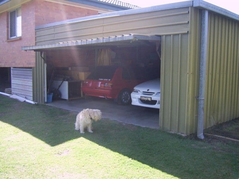 34 Cherry Street, LOGAN CENTRAL QLD 4114, Logan Central - Thumbnail 8