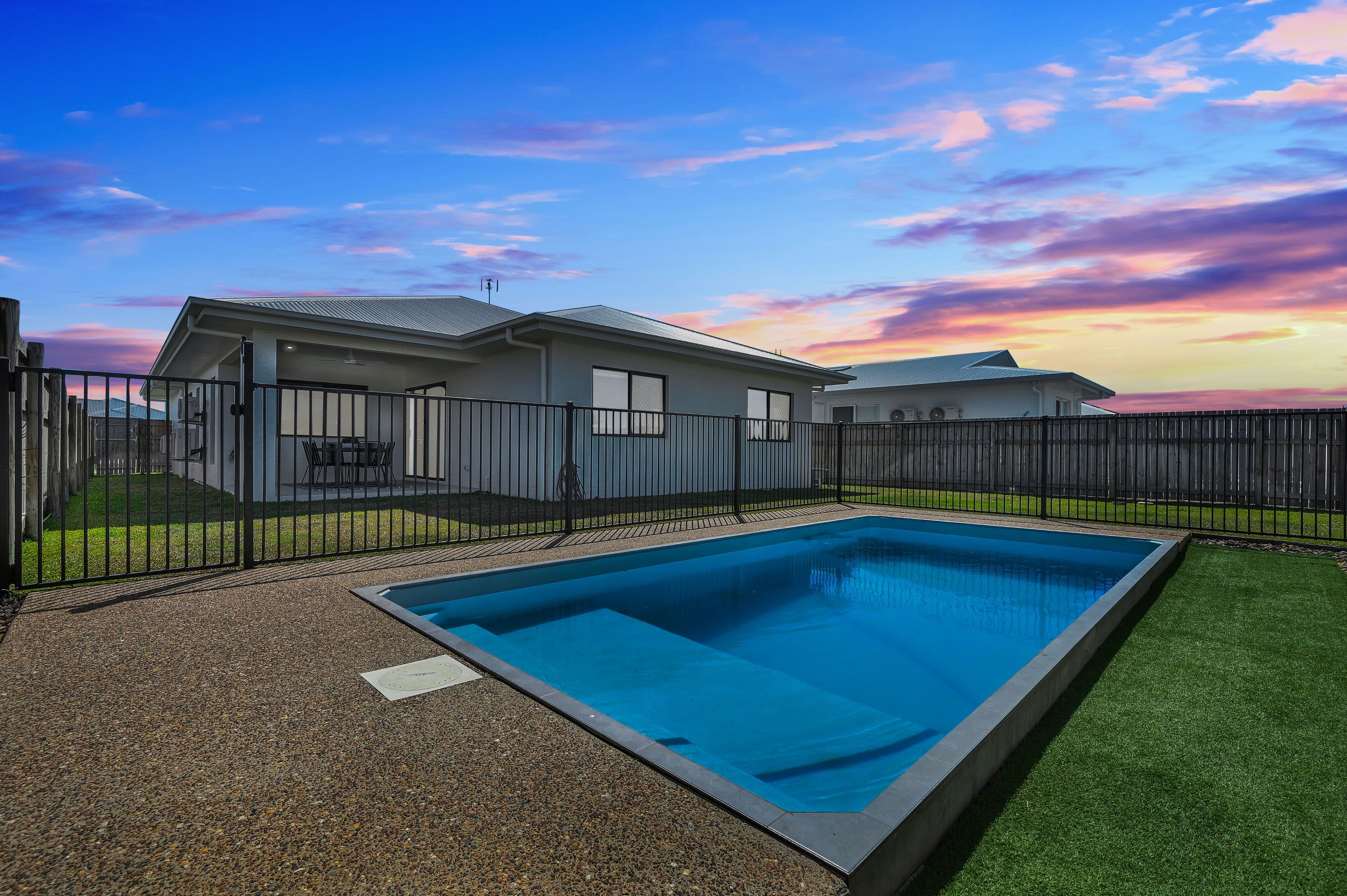 8 Eaglefield Street, Bohle Plains QLD 4817, Bohle Plains - Image 1