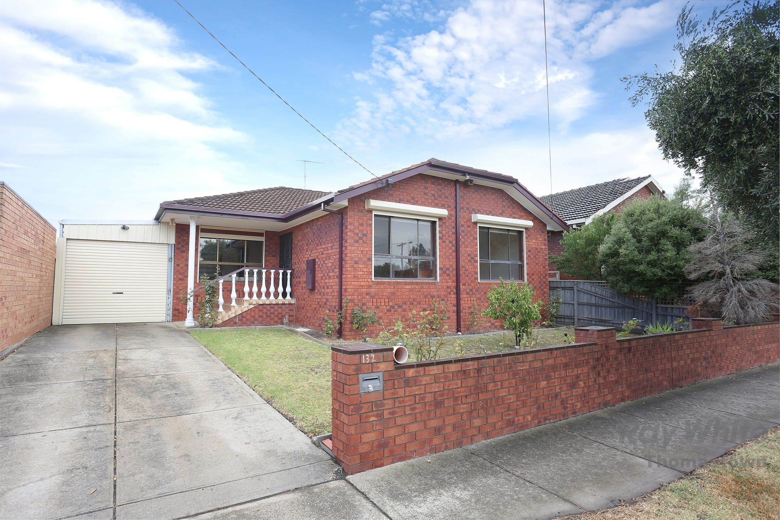 132 Barry Road, Lalor VIC 3075, Lalor - Image 1