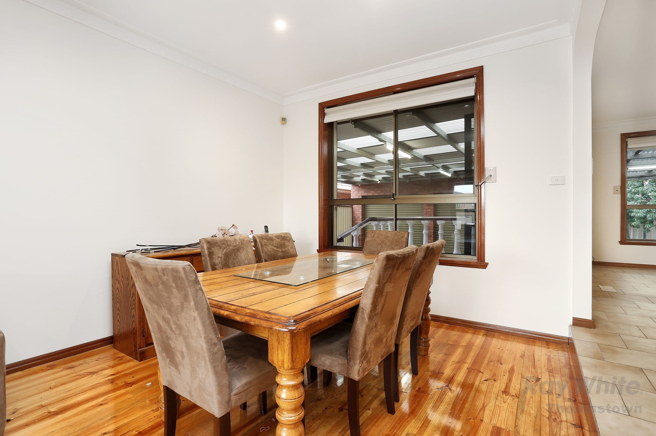 132 Barry Road, Lalor VIC 3075, Lalor - Thumbnail 3