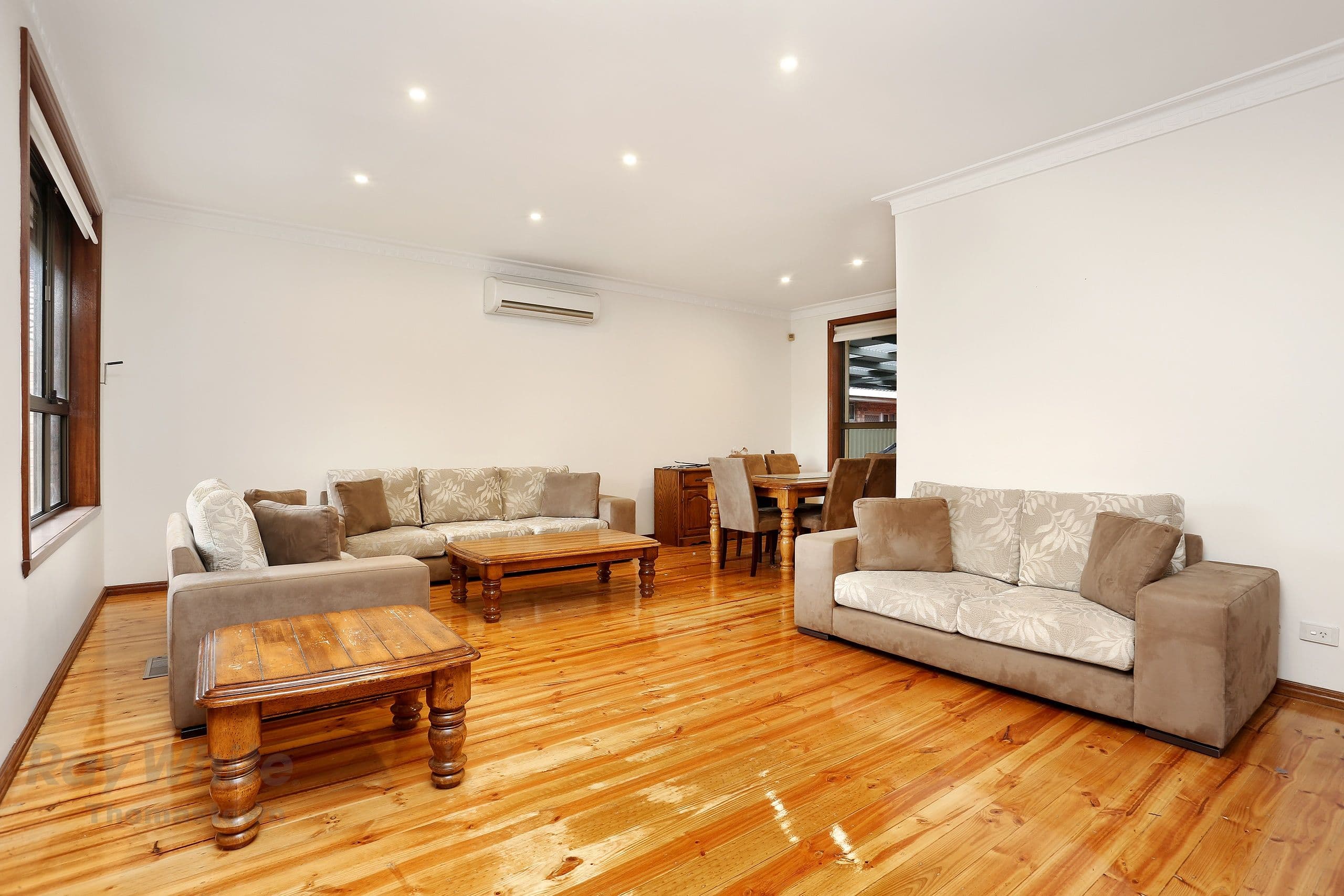 132 Barry Road, Lalor VIC 3075, Lalor - Thumbnail 4