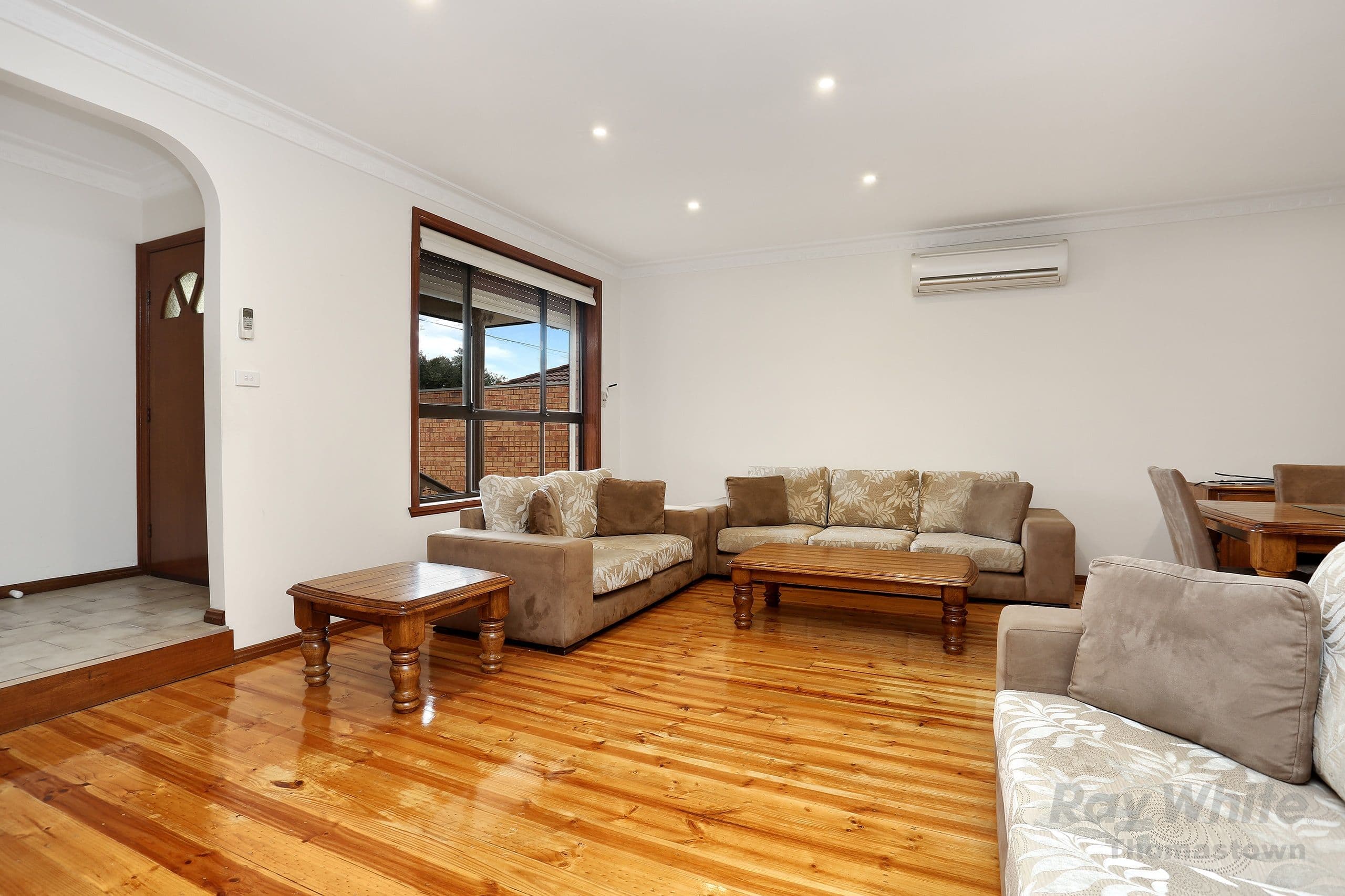 132 Barry Road, Lalor VIC 3075, Lalor - Thumbnail 5
