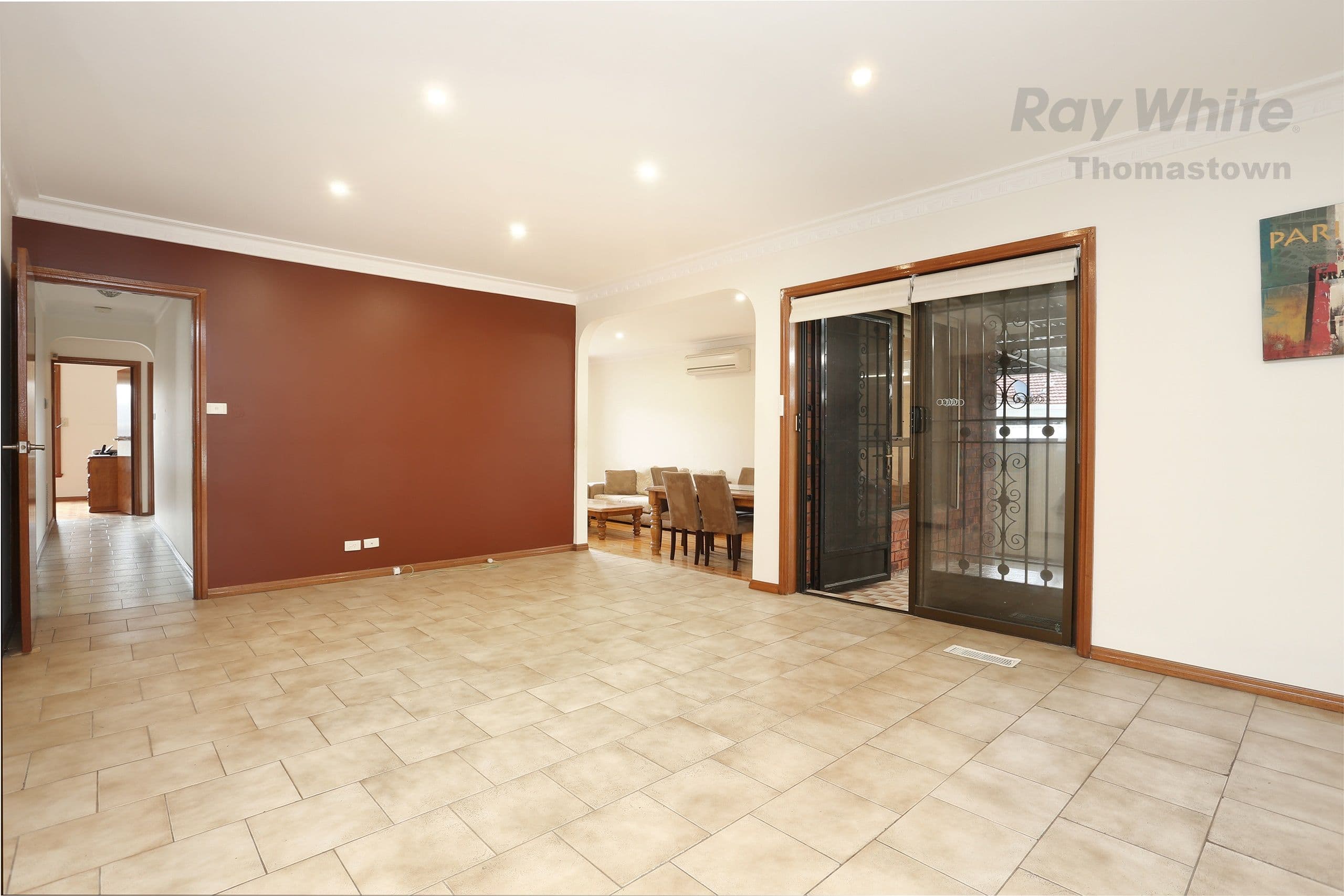 132 Barry Road, Lalor VIC 3075, Lalor - Thumbnail 6