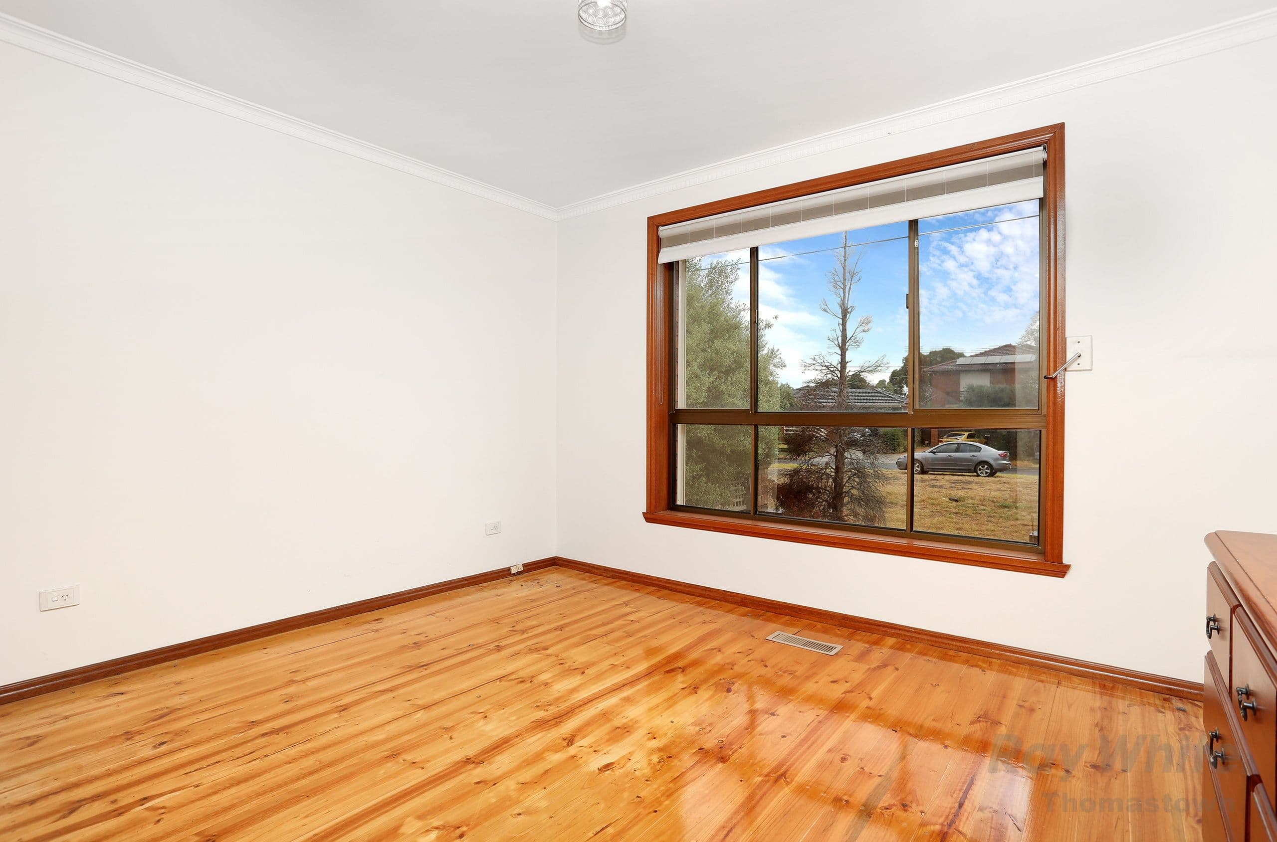 132 Barry Road, Lalor VIC 3075, Lalor - Thumbnail 7
