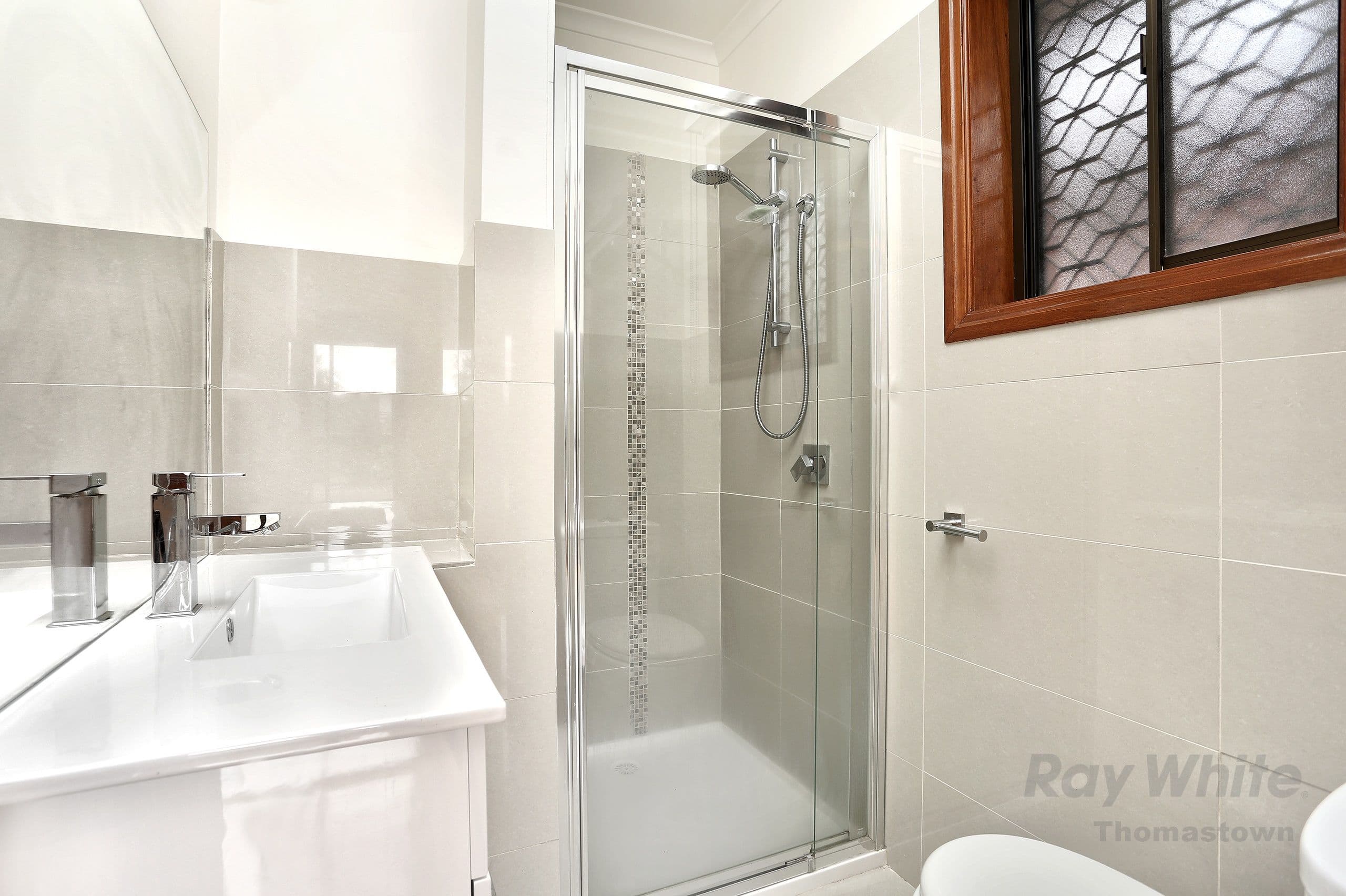 132 Barry Road, Lalor VIC 3075, Lalor - Thumbnail 8