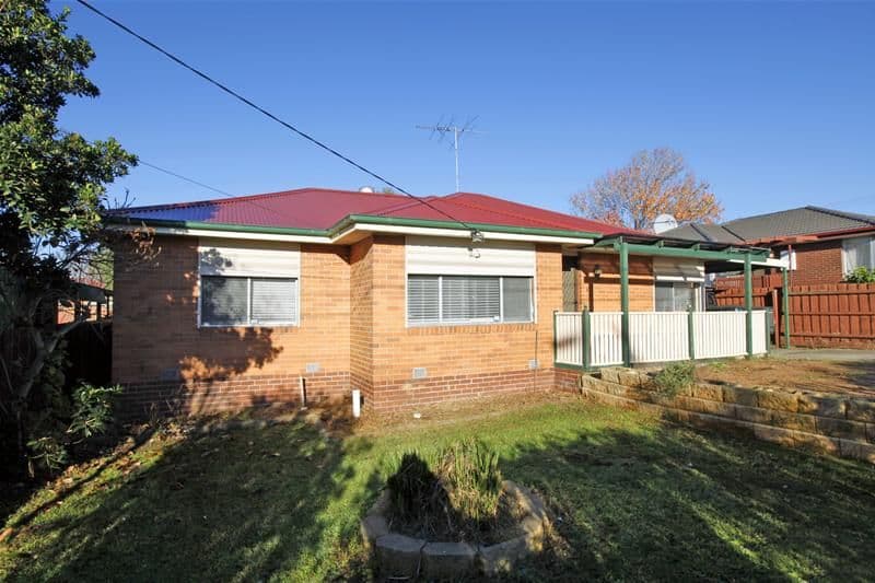 145 Settlement Road, BUNDOORA VIC 3083, Bundoora - Image 1