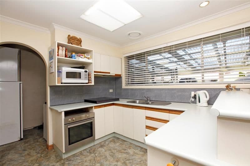 145 Settlement Road, BUNDOORA VIC 3083, Bundoora - Thumbnail 2