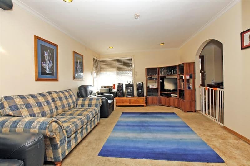 145 Settlement Road, BUNDOORA VIC 3083, Bundoora - Thumbnail 3