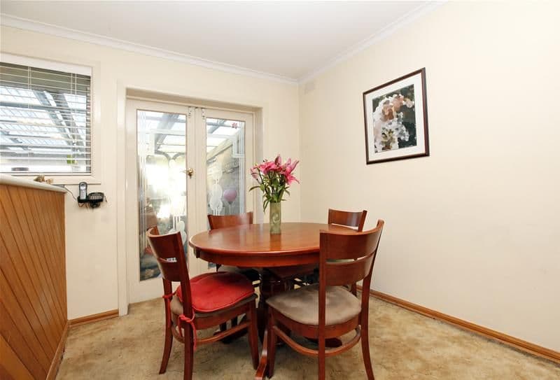 145 Settlement Road, BUNDOORA VIC 3083, Bundoora - Thumbnail 4