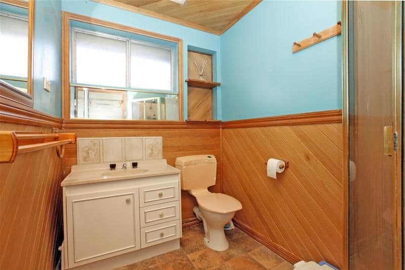 145 Settlement Road, BUNDOORA VIC 3083, Bundoora - Thumbnail 5