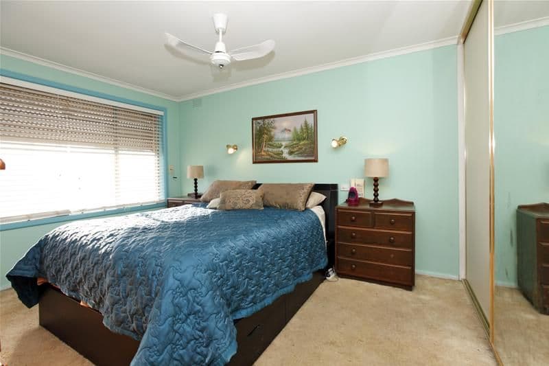 145 Settlement Road, BUNDOORA VIC 3083, Bundoora - Thumbnail 6