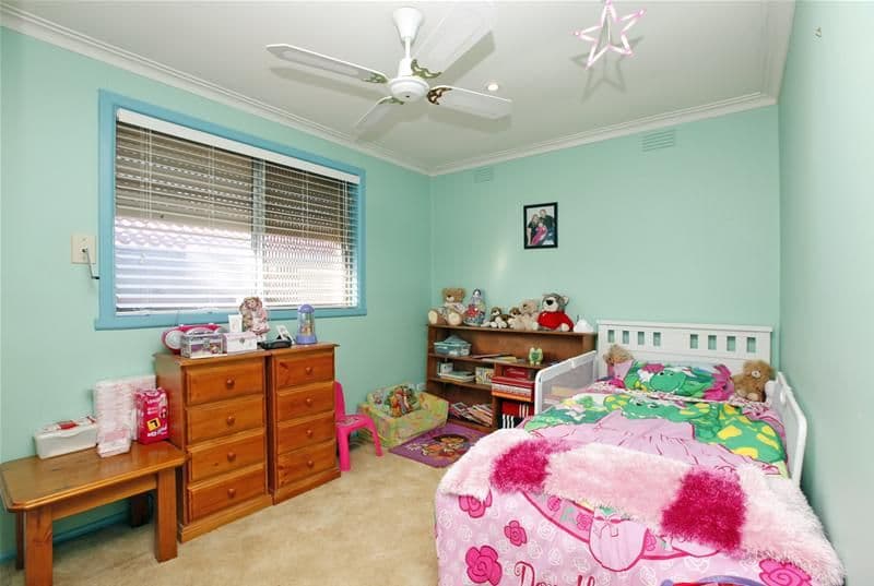 145 Settlement Road, BUNDOORA VIC 3083, Bundoora - Thumbnail 7