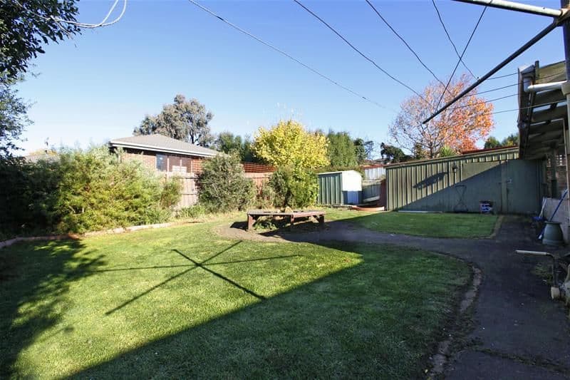 145 Settlement Road, BUNDOORA VIC 3083, Bundoora - Thumbnail 8
