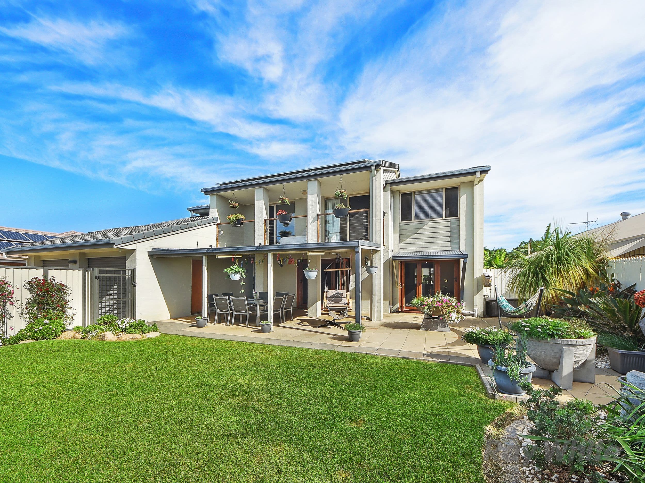 17 Enbrook Street, Bracken Ridge QLD 4017, Bracken Ridge - Image 1