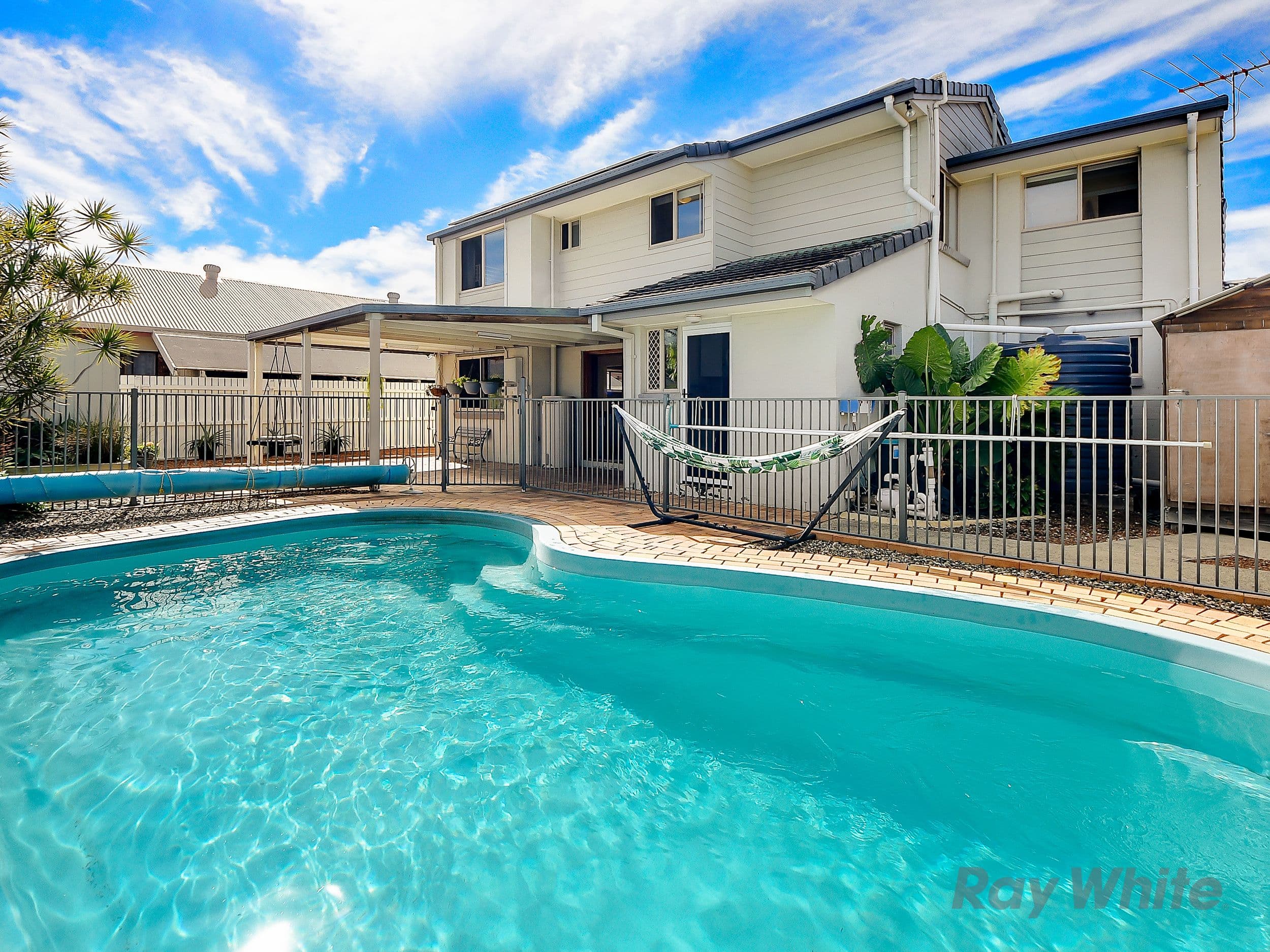 17 Enbrook Street, Bracken Ridge QLD 4017, Bracken Ridge - Thumbnail 2