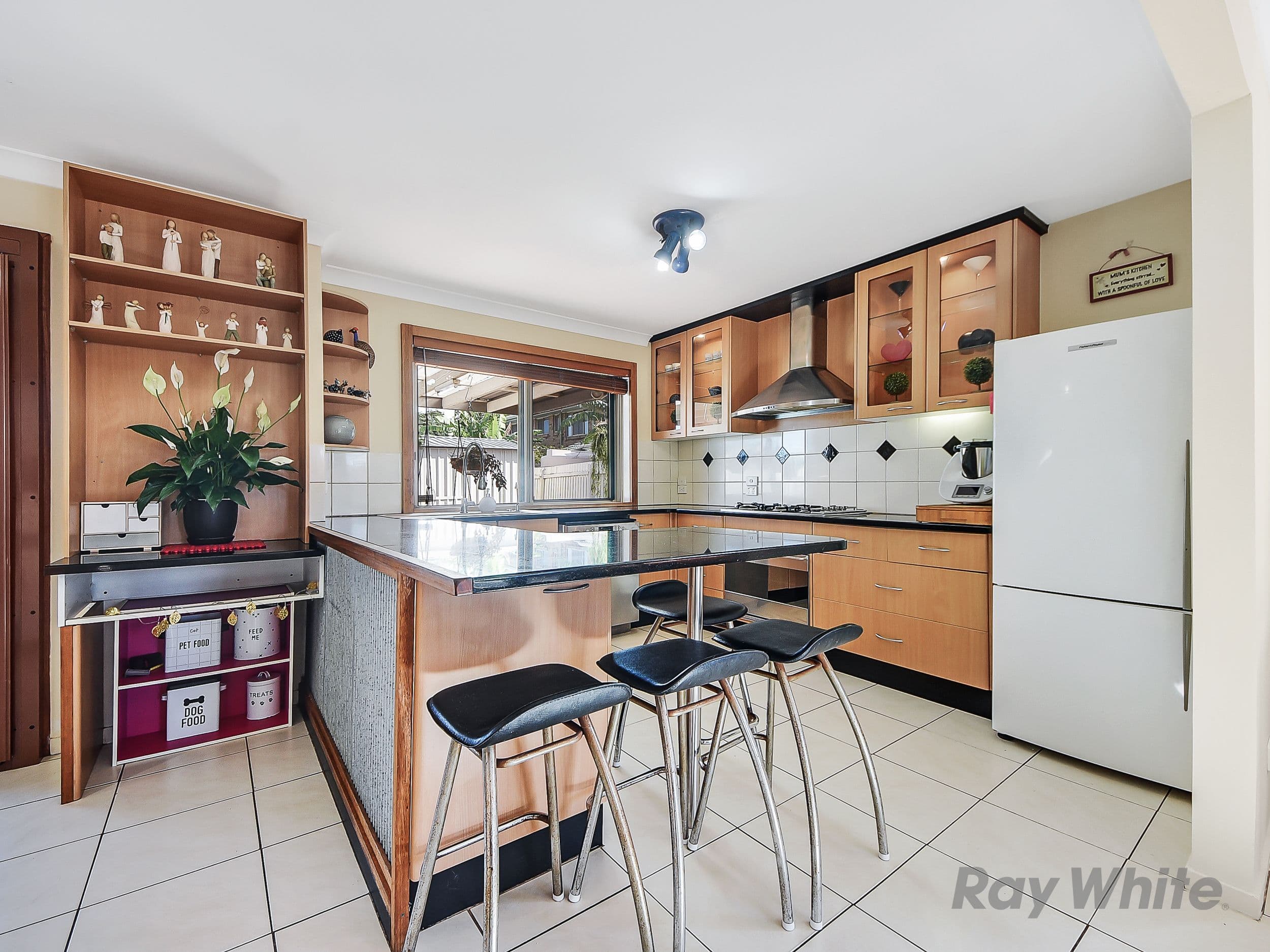 17 Enbrook Street, Bracken Ridge QLD 4017, Bracken Ridge - Thumbnail 3