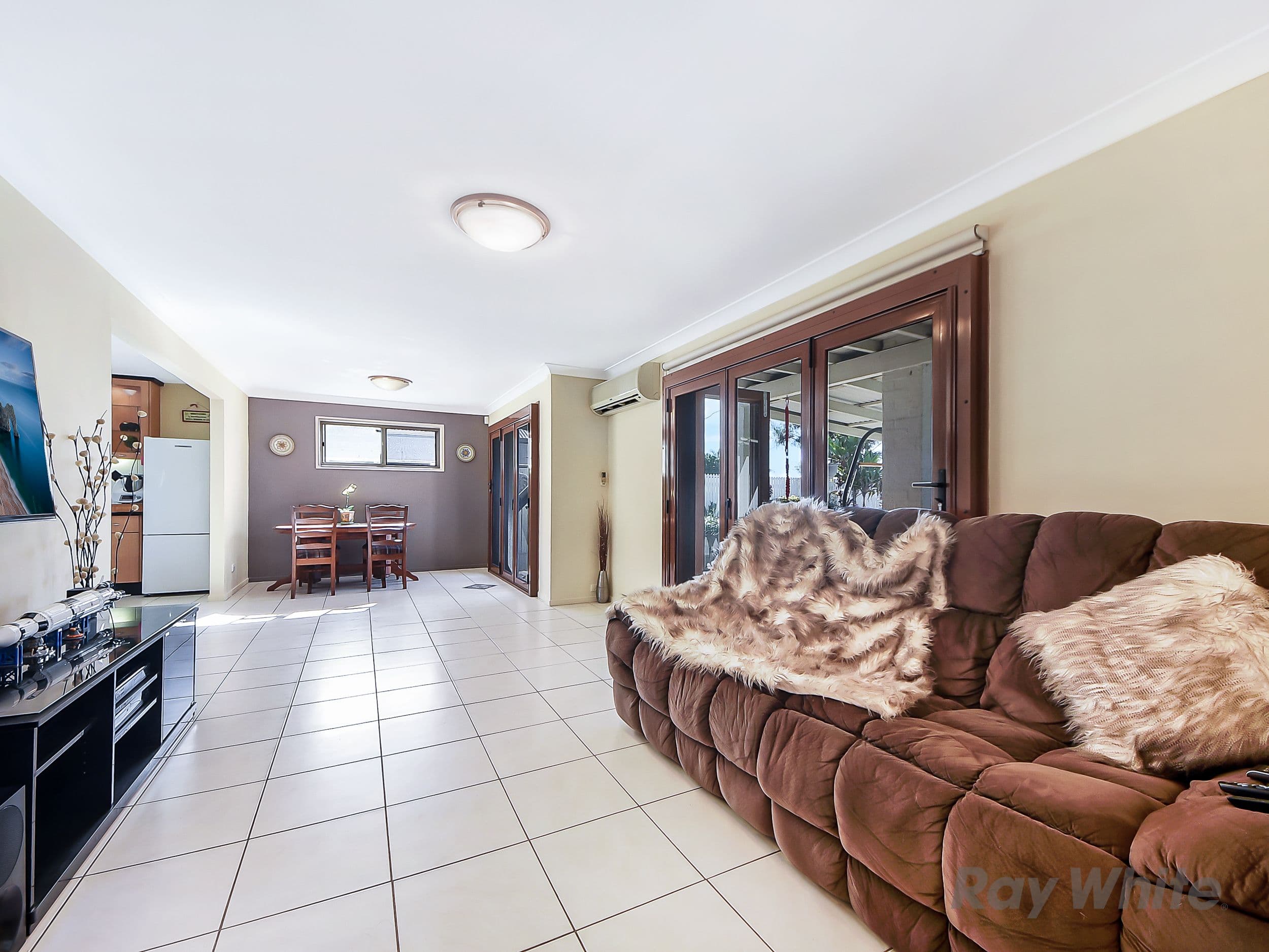 17 Enbrook Street, Bracken Ridge QLD 4017, Bracken Ridge - Thumbnail 4