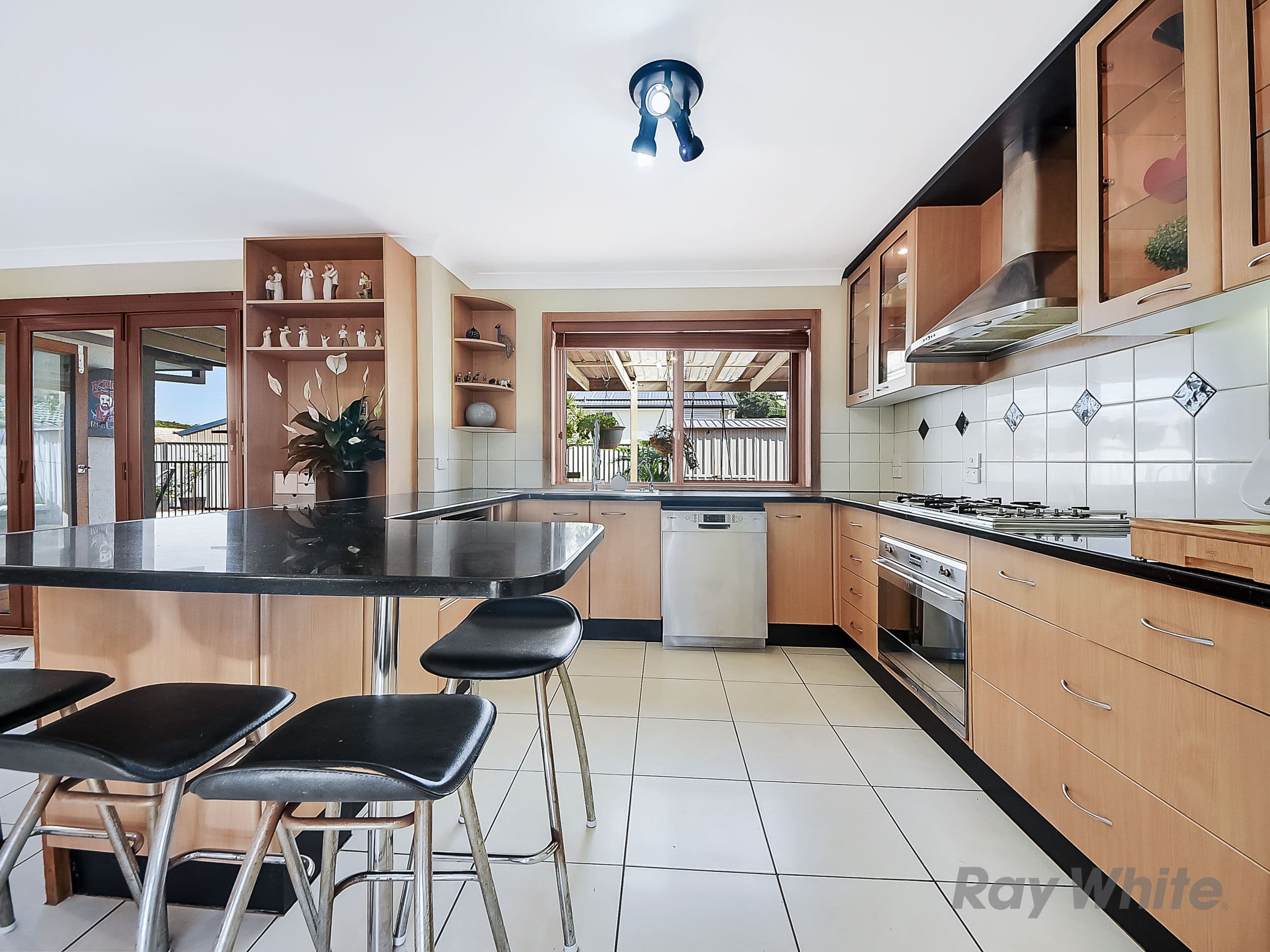 17 Enbrook Street, Bracken Ridge QLD 4017, Bracken Ridge - Thumbnail 5