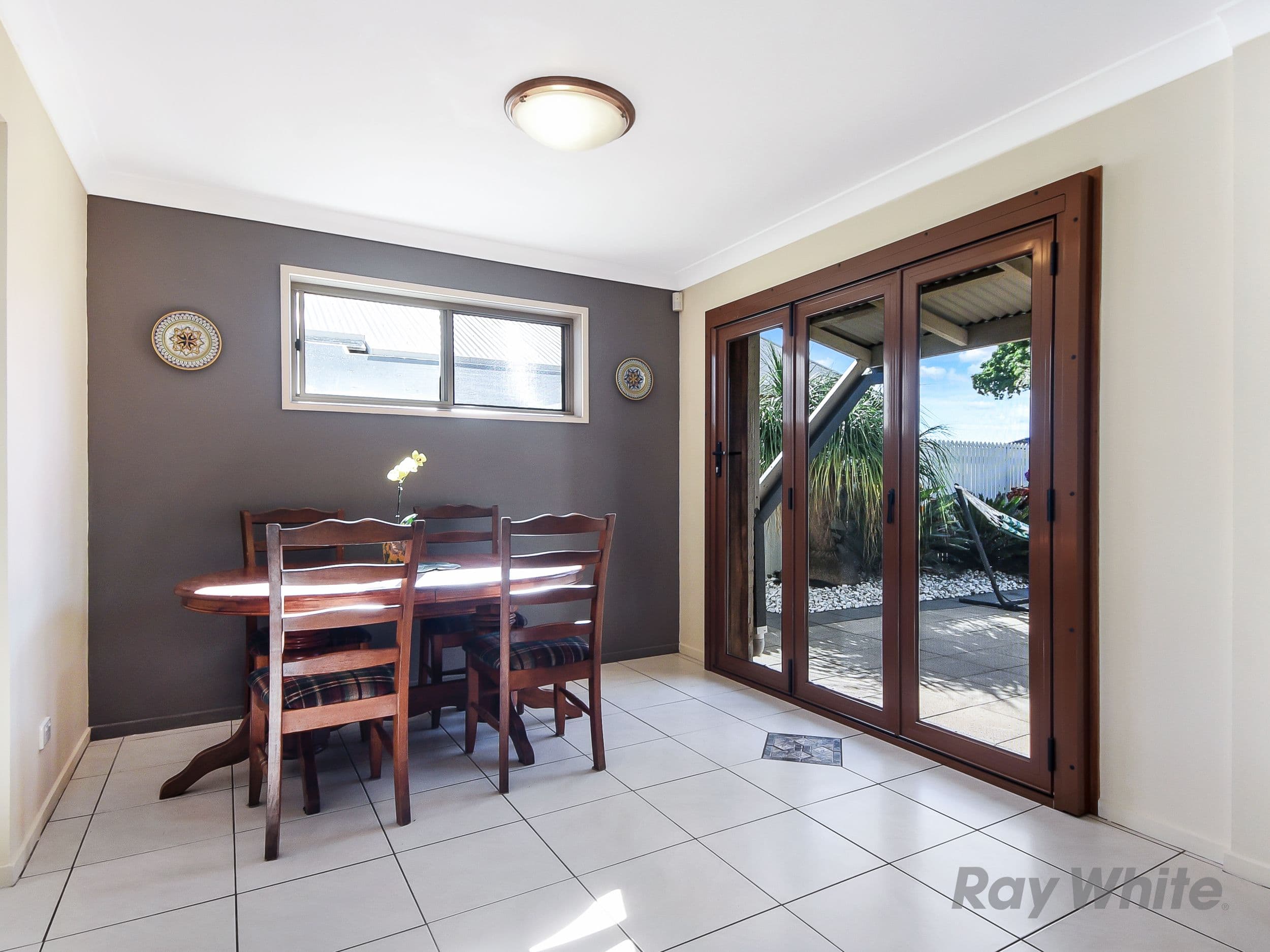 17 Enbrook Street, Bracken Ridge QLD 4017, Bracken Ridge - Thumbnail 6