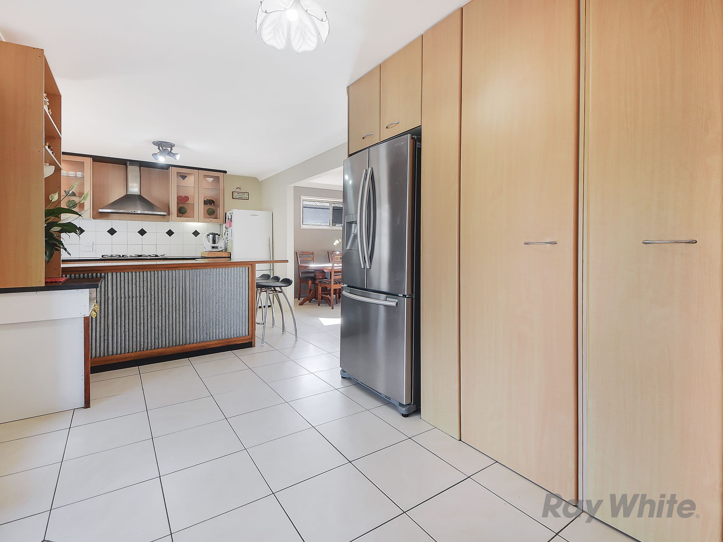 17 Enbrook Street, Bracken Ridge QLD 4017, Bracken Ridge - Thumbnail 7