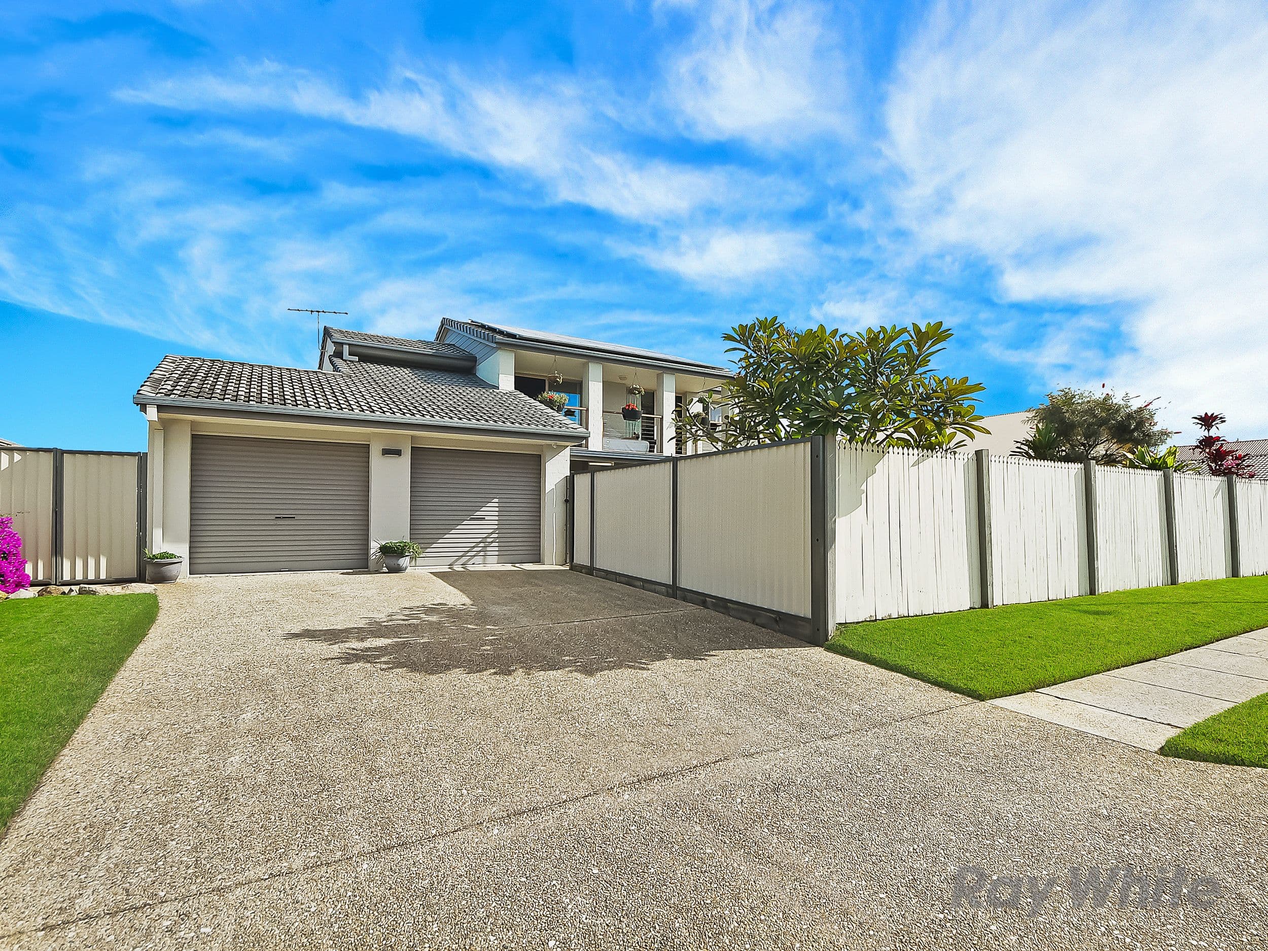 17 Enbrook Street, Bracken Ridge QLD 4017, Bracken Ridge - Thumbnail 8