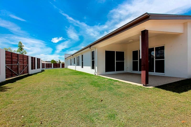 25 Alicia Circuit, Little Mountain QLD 4551, Little Mountain - Thumbnail 2