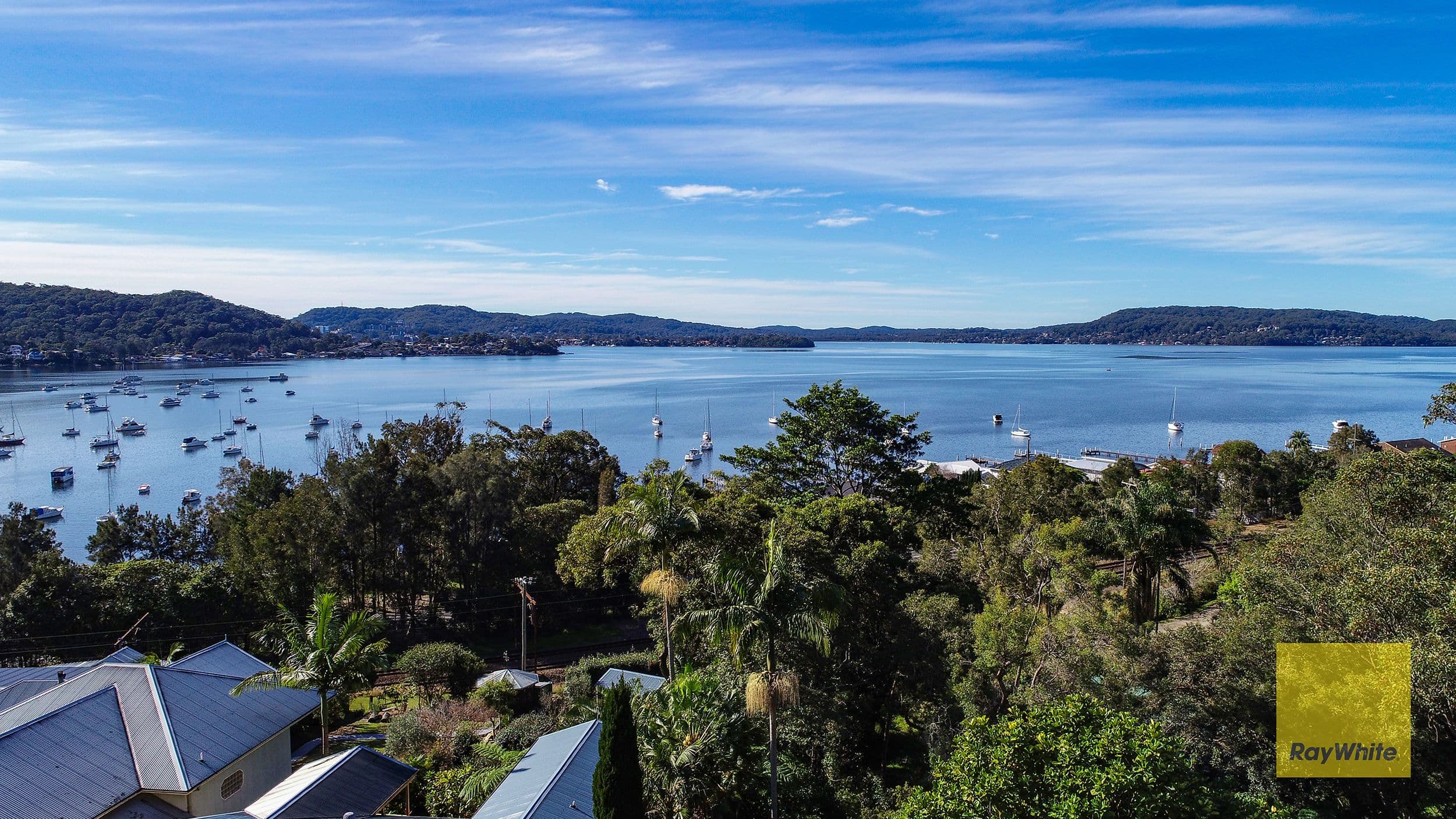 193 Glenrock Parade, Koolewong NSW 2256, Koolewong - Image 1