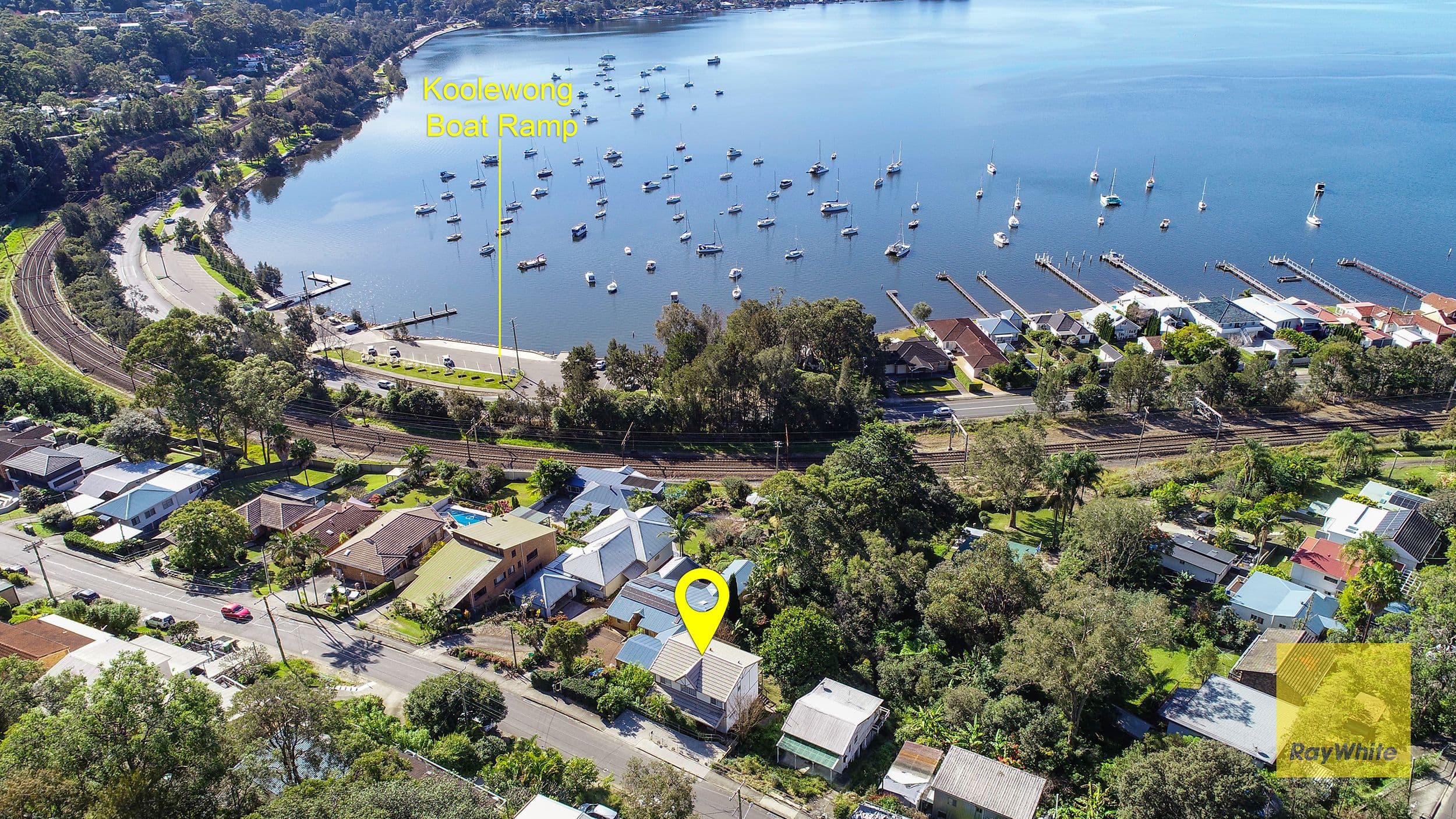 193 Glenrock Parade, Koolewong NSW 2256, Koolewong - Thumbnail 2